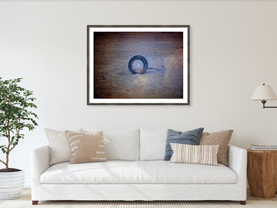 Art 2