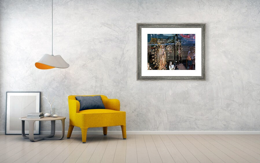 Art 2