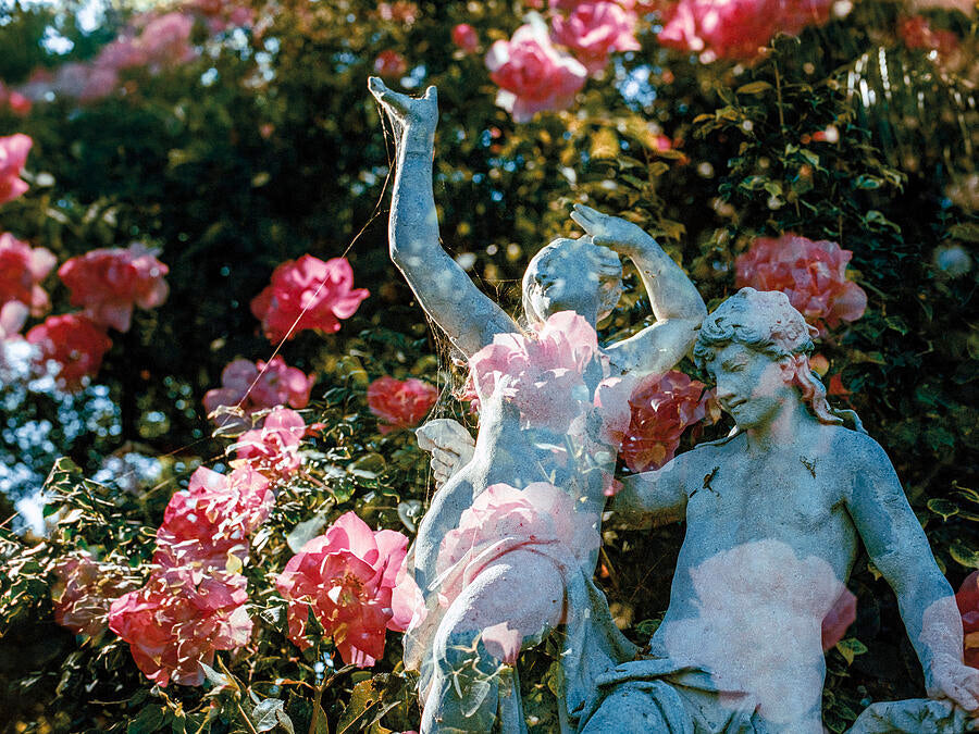 Art 3