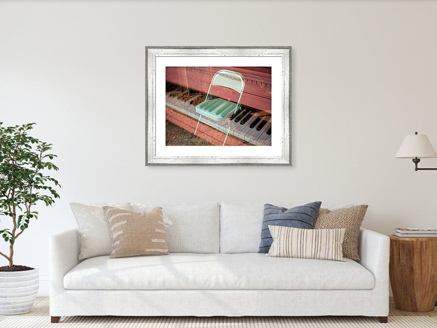 Art 2