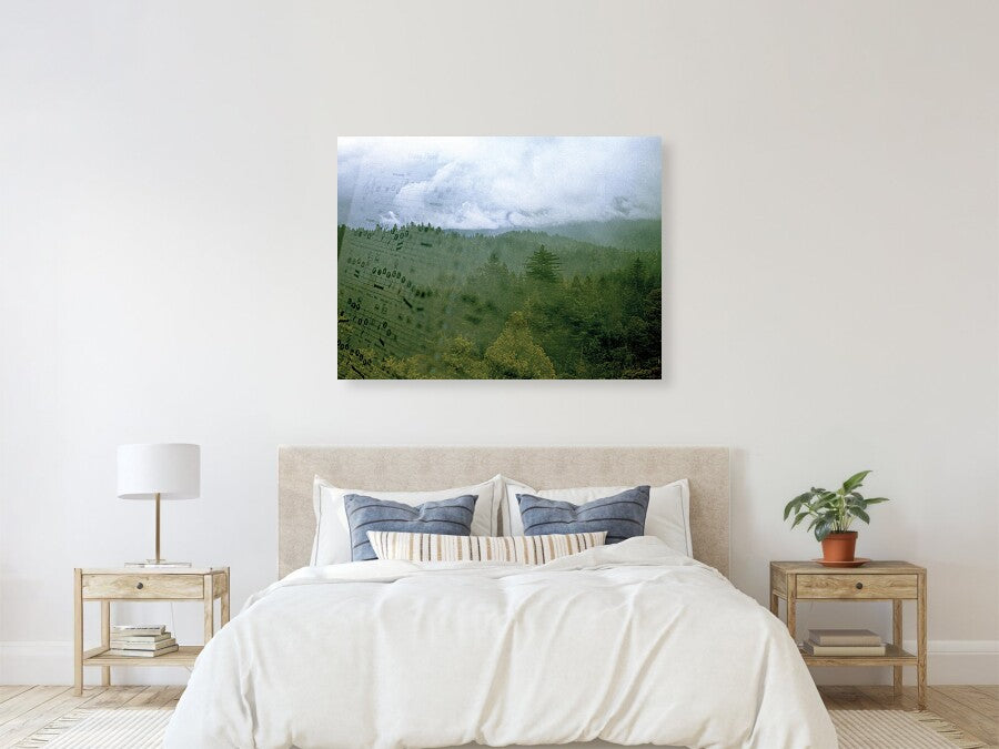 Art 2
