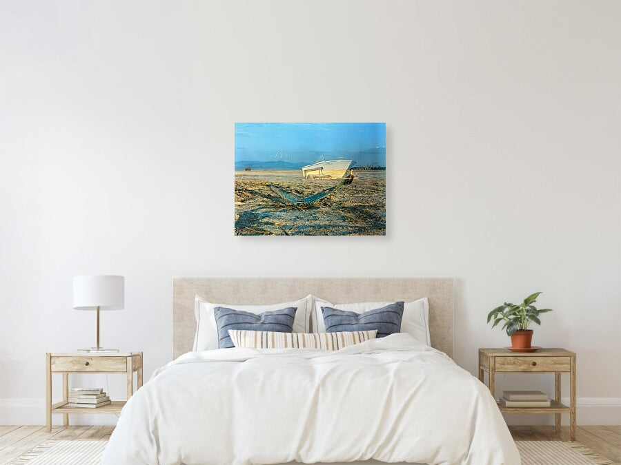 FINE ART PHOTOGRAPHY