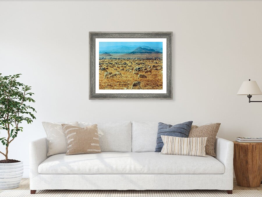 Art 2