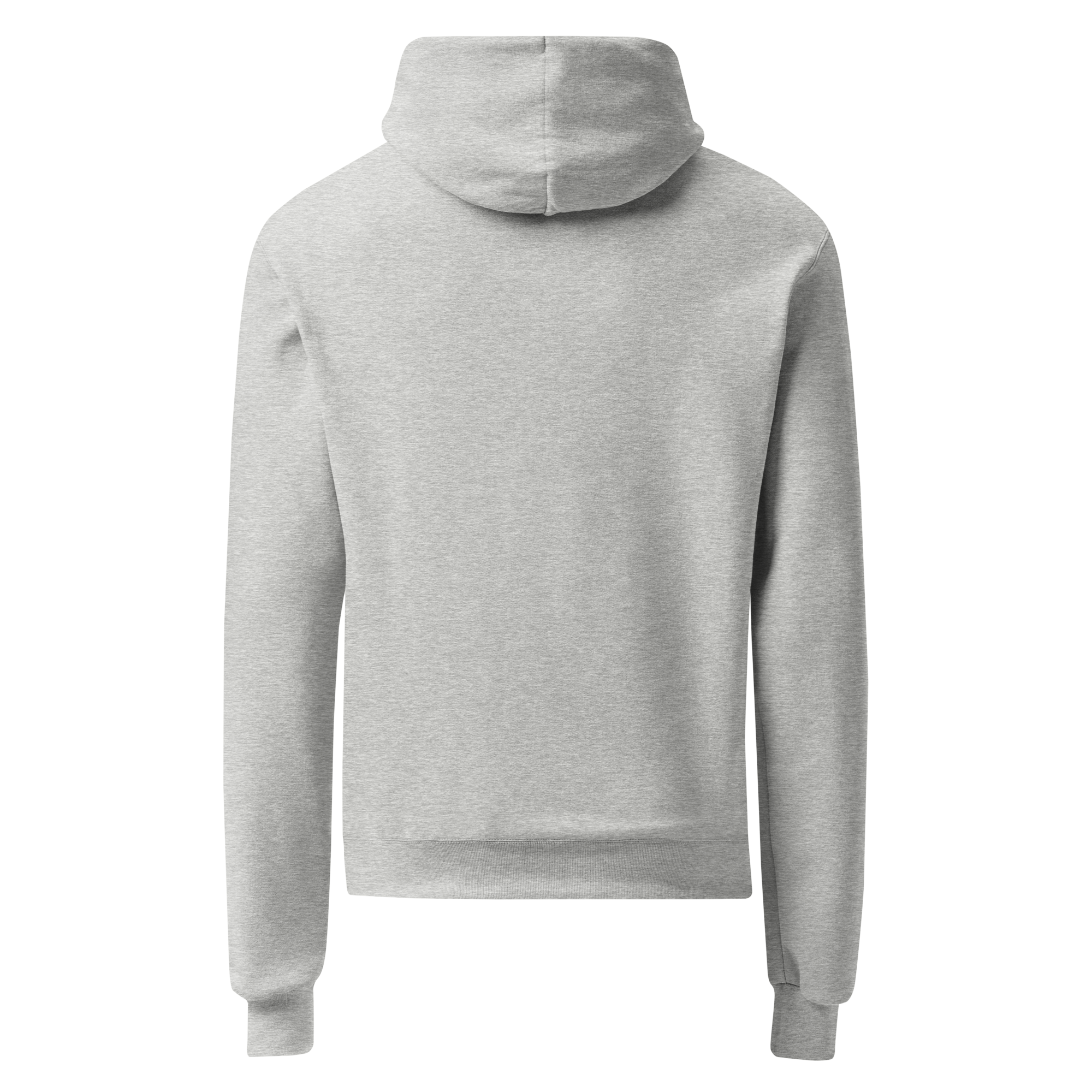 BURST Unisex Champion Hoodie